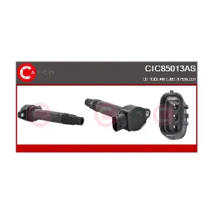 CIC85013AS CASCO