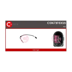 CSN73F63GS CASCO