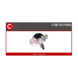 CRE10110AS CASCO