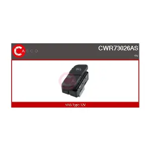 CWR73026AS CASCO