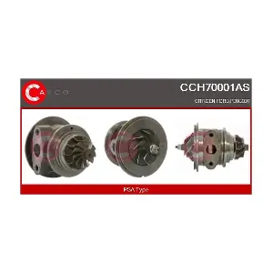 CCH70001AS CASCO