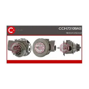 CCH73109AS CASCO