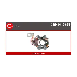 CASCO CBH10128GS