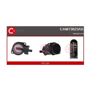 CAM73023AS CASCO