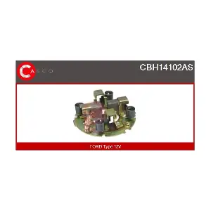 CBH14102AS CASCO