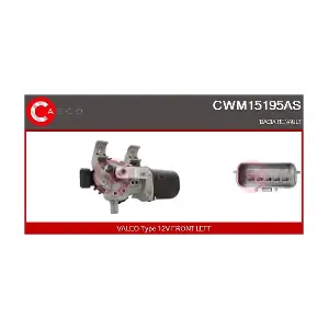 CWM15195AS CASCO