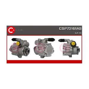 CSP73161AS CASCO