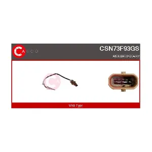 CSN73F93GS CASCO