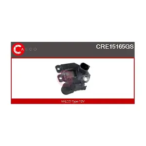 CRE15165GS CASCO