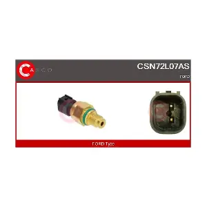 CSN72L07AS CASCO