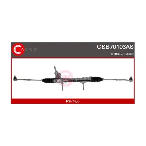 CSB70103AS CASCO
