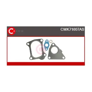 54359700012 CASCO