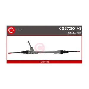 CSB72901AS CASCO