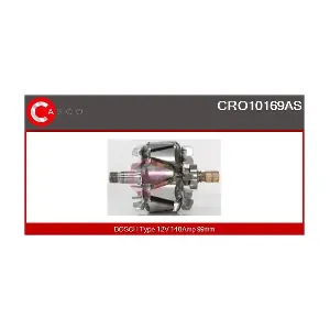 CASCO CRO10169AS