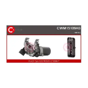 CWM15109AS CASCO