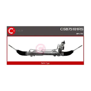 CSB75101RS CASCO