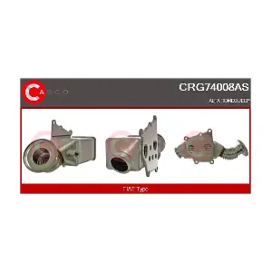CRG74008AS CASCO