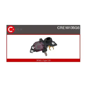 CRE10135GS CASCO