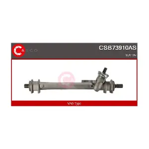 CASCO CSB73910AS