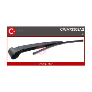 CWA73308AS CASCO