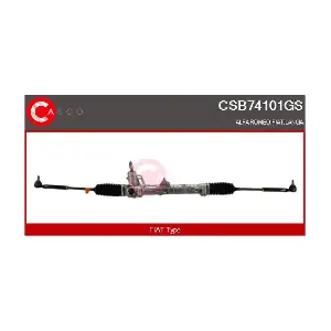CSB74101GS CASCO