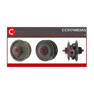 CCH74063AS CASCO