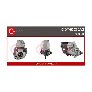 CST40333AS CASCO