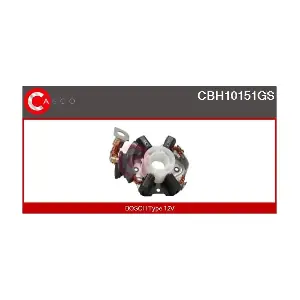 CBH10151GS CASCO