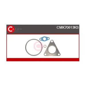 CMK70013KS CASCO
