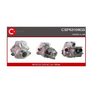 CSP63104GS CASCO