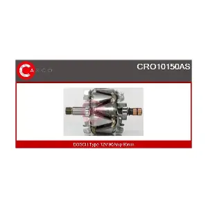 CRO10150AS CASCO