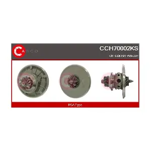 CCH70002KS CASCO