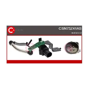 CSN73Z41AS CASCO