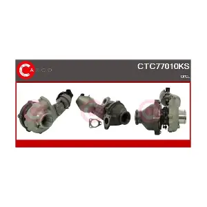 CTC77010KS CASCO