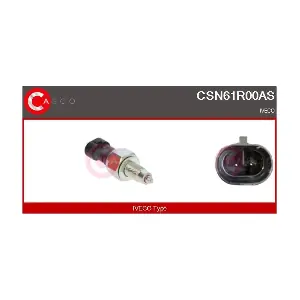 CSN61R00AS CASCO