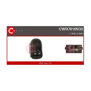 CWR70105GS CASCO