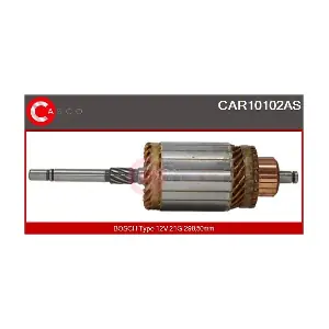 CASCO CAR10102AS