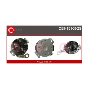 CBH15109GS CASCO