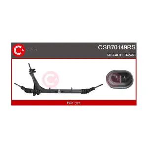 CSB70149RS CASCO