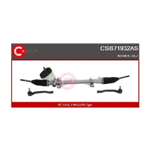 CSB71932AS CASCO