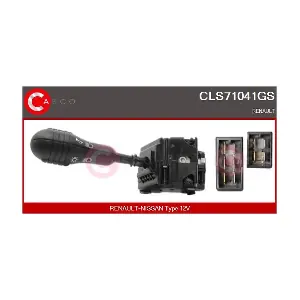 CLS71041GS CASCO