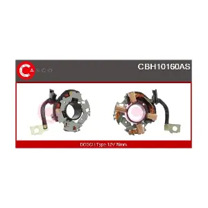 CASCO CBH10160AS