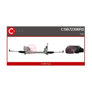 CSB72306RS CASCO