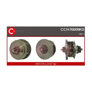CCH76009KS CASCO