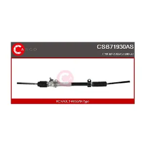CSB71930AS CASCO