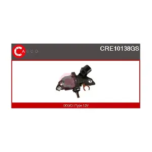 CRE10138GS CASCO