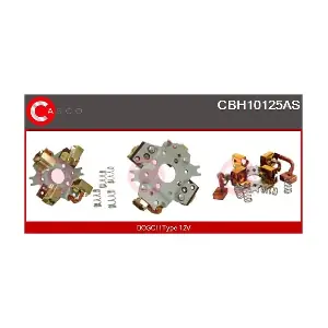 CBH10125AS CASCO