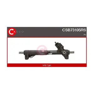 CSB73105RS CASCO