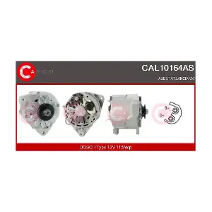 CASCO CAL10164AS