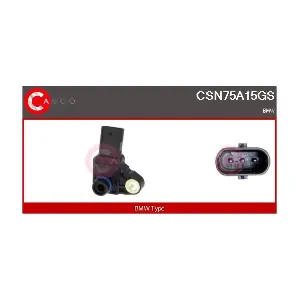 CSN75A15GS CASCO